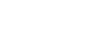 Colorado Airport Shuttles